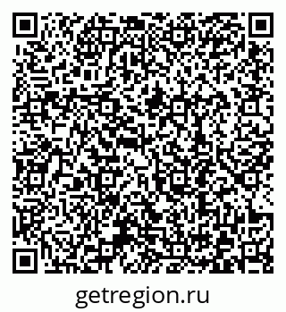 79372198934