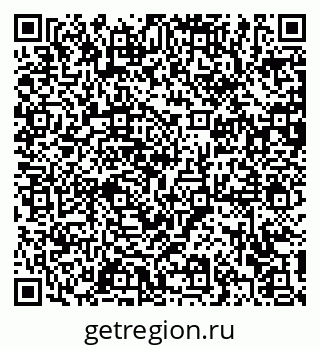 79372198935
