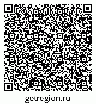 79372198937
