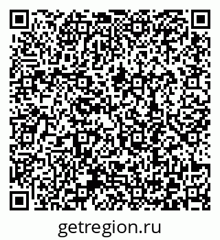 79372198939
