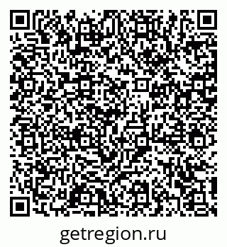 79372198941