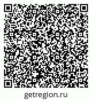 79372198943