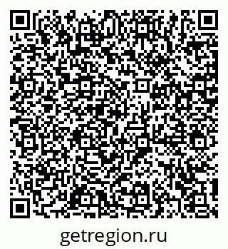 79372198944