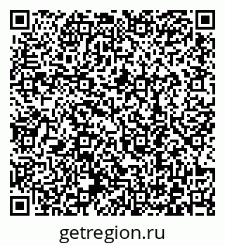 79372198946