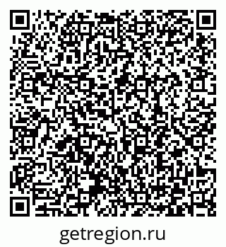 79372198953