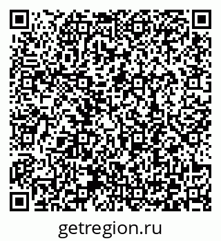 79372198959