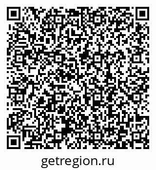 79372198961