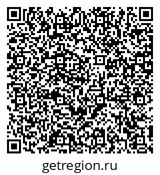 79372198962
