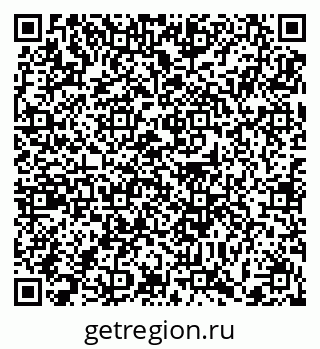 79372198963