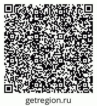 79372198964