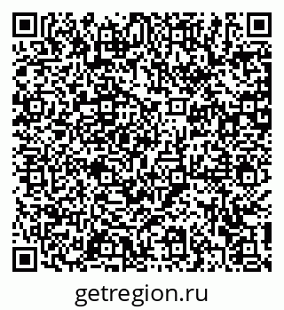 79372198968