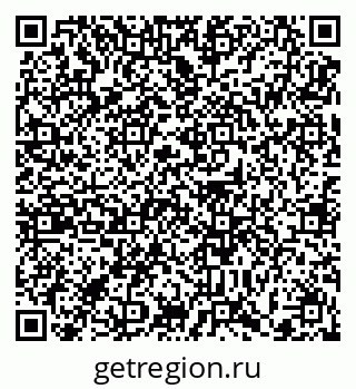 79372198970