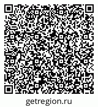 79372198975