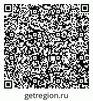 79372198976