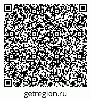 79372198977