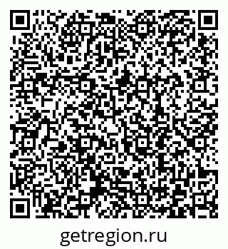 79372198979