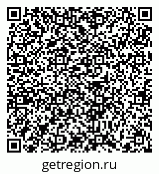 79372198980