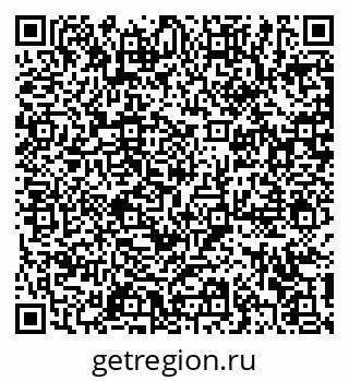 79372198981