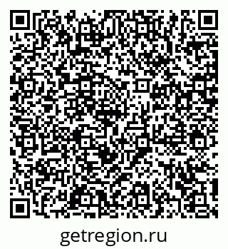 79372198982