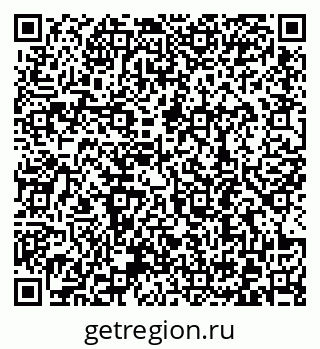 79372198984