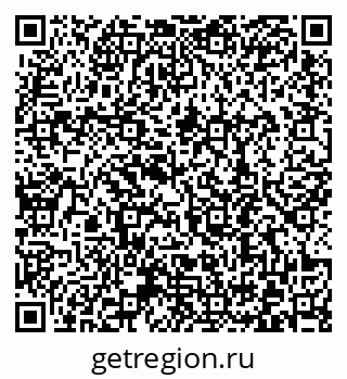 79372198985