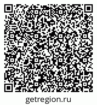 79372198987