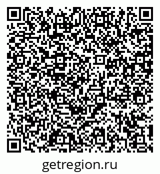 79372198991