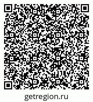 79372198992