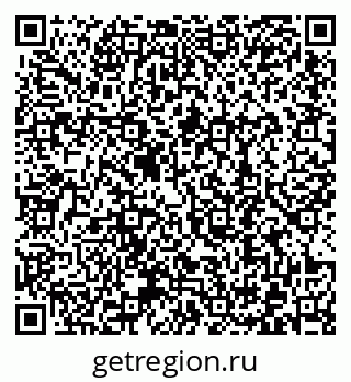 79372198994