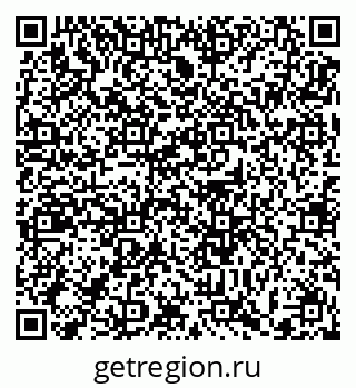 79372198995