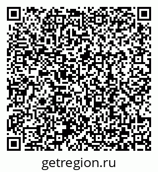 79372198996
