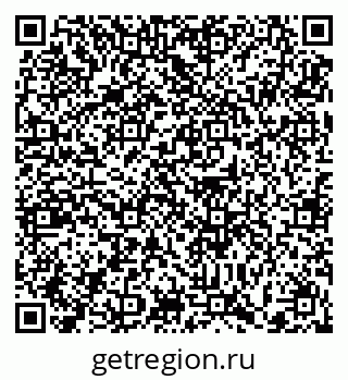79372198997
