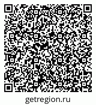 79372199002
