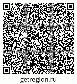 79372199003
