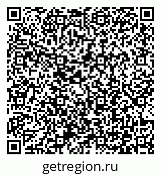 79372199004