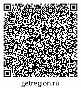 79372199006