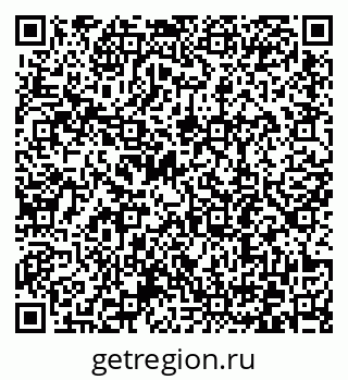 79372199007