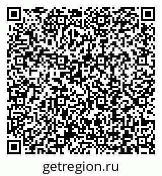 79372199013