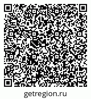 79372199016