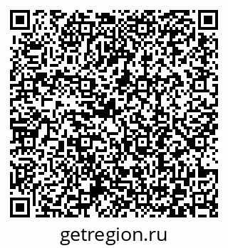 79372199018