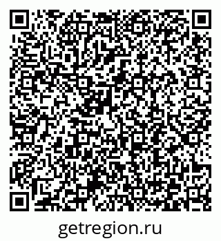79372199019