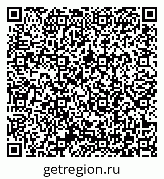 79372199021