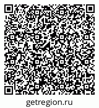 79372199022