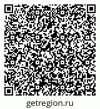79372199023