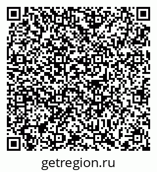 79372199024