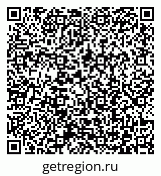 79372199025
