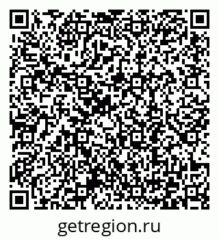 79372199026