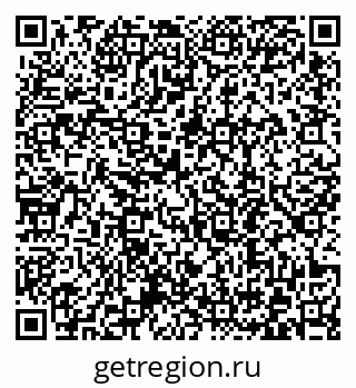 79372199027