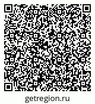 79372199028