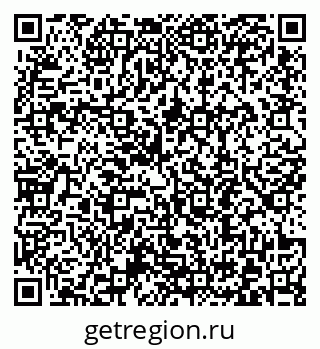 79372199029